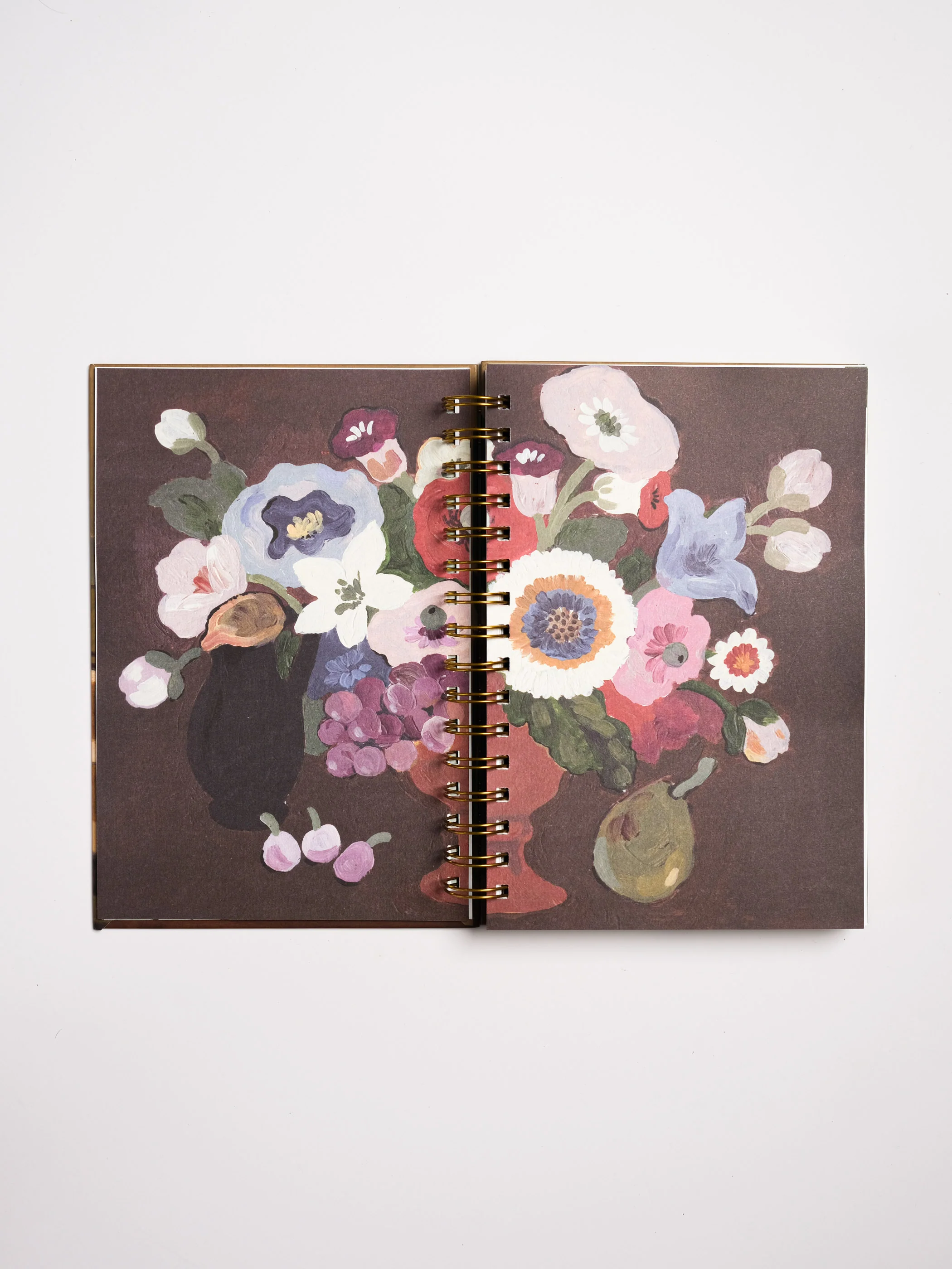 2026 Wiro Planner | Fleur - Image 13