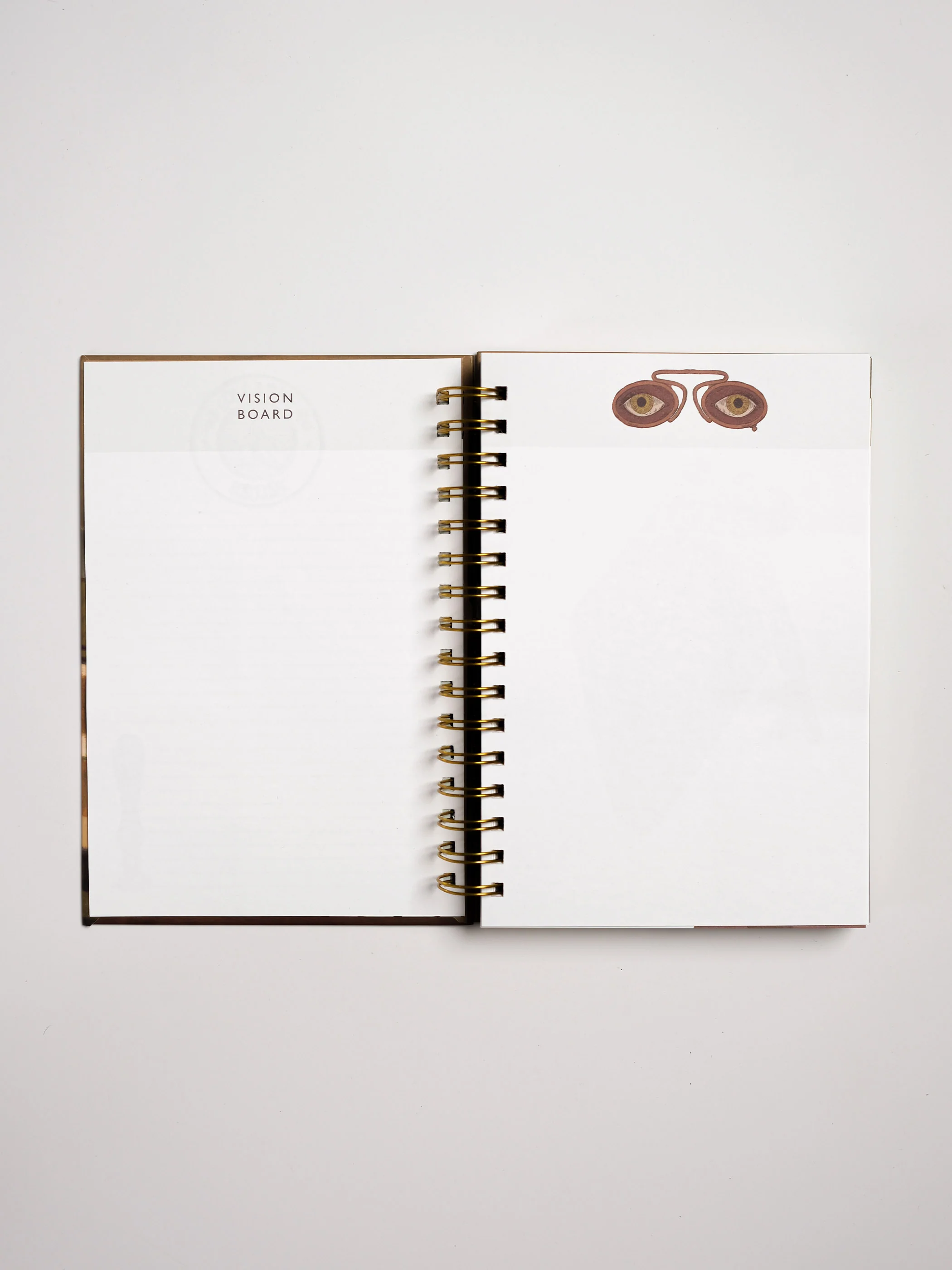 2026 Wiro Planner | Fleur - Image 8