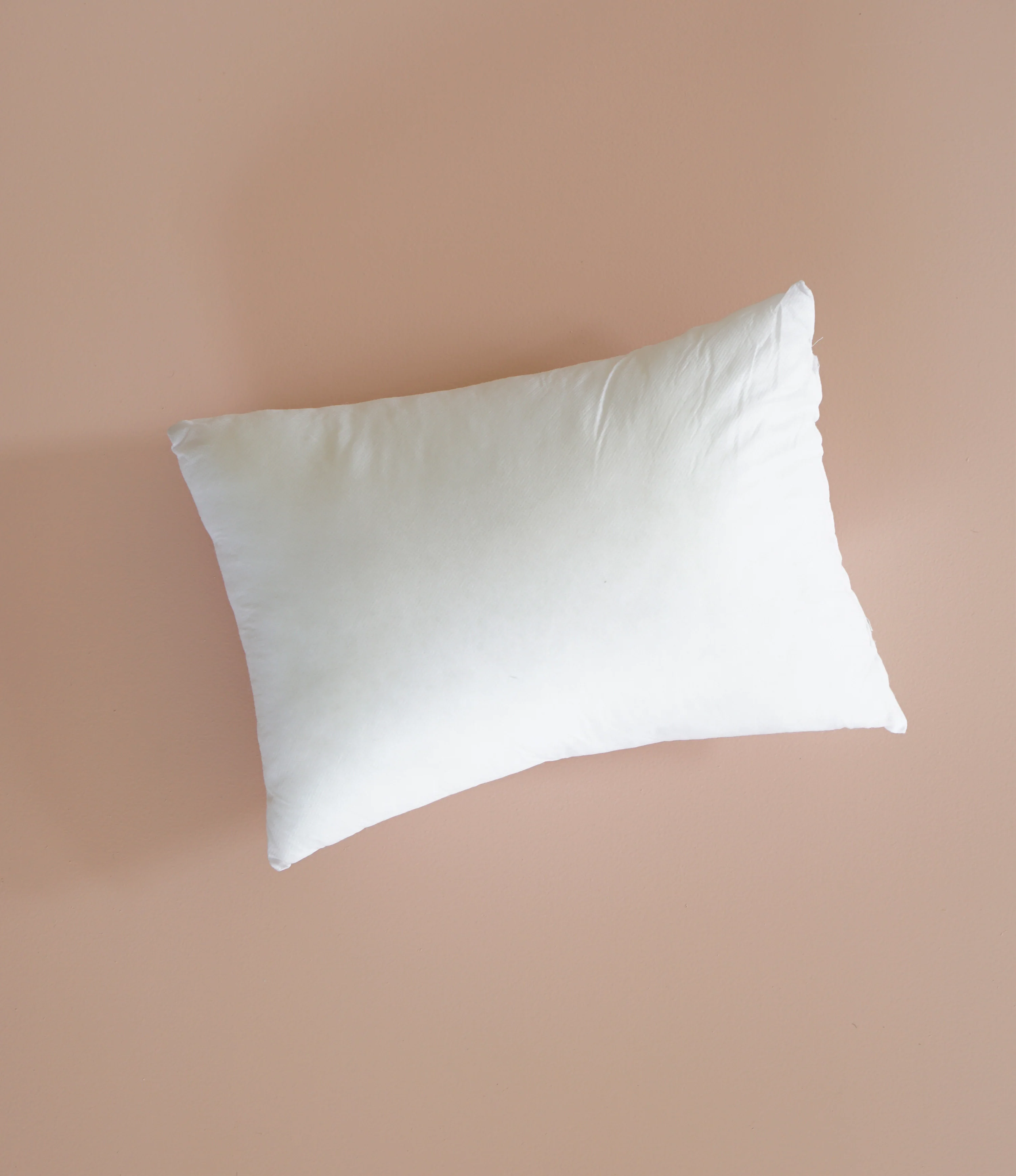 Cushion Cover | Cheetah - Image 4