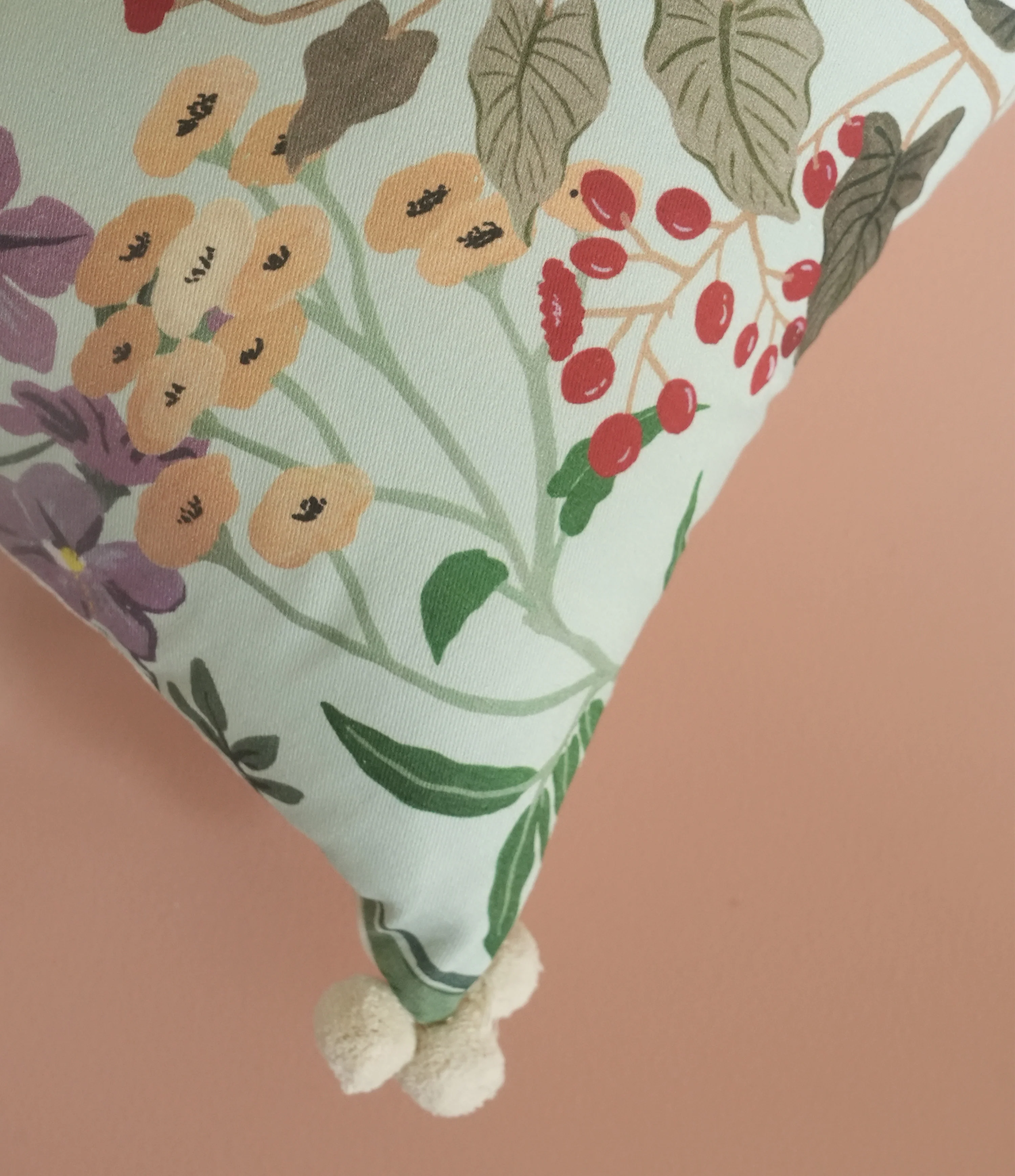 Cushion Cover | In Bloom - Image 3