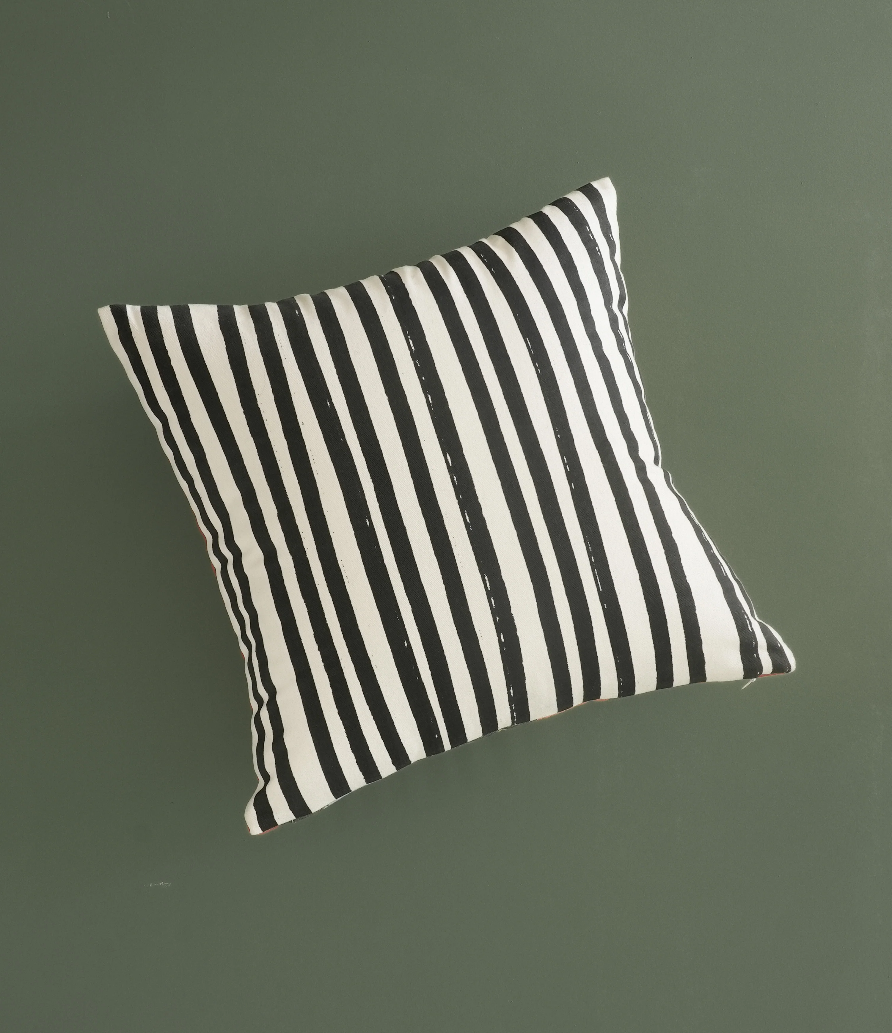 Cushion Cover | Lady Lush - Image 3