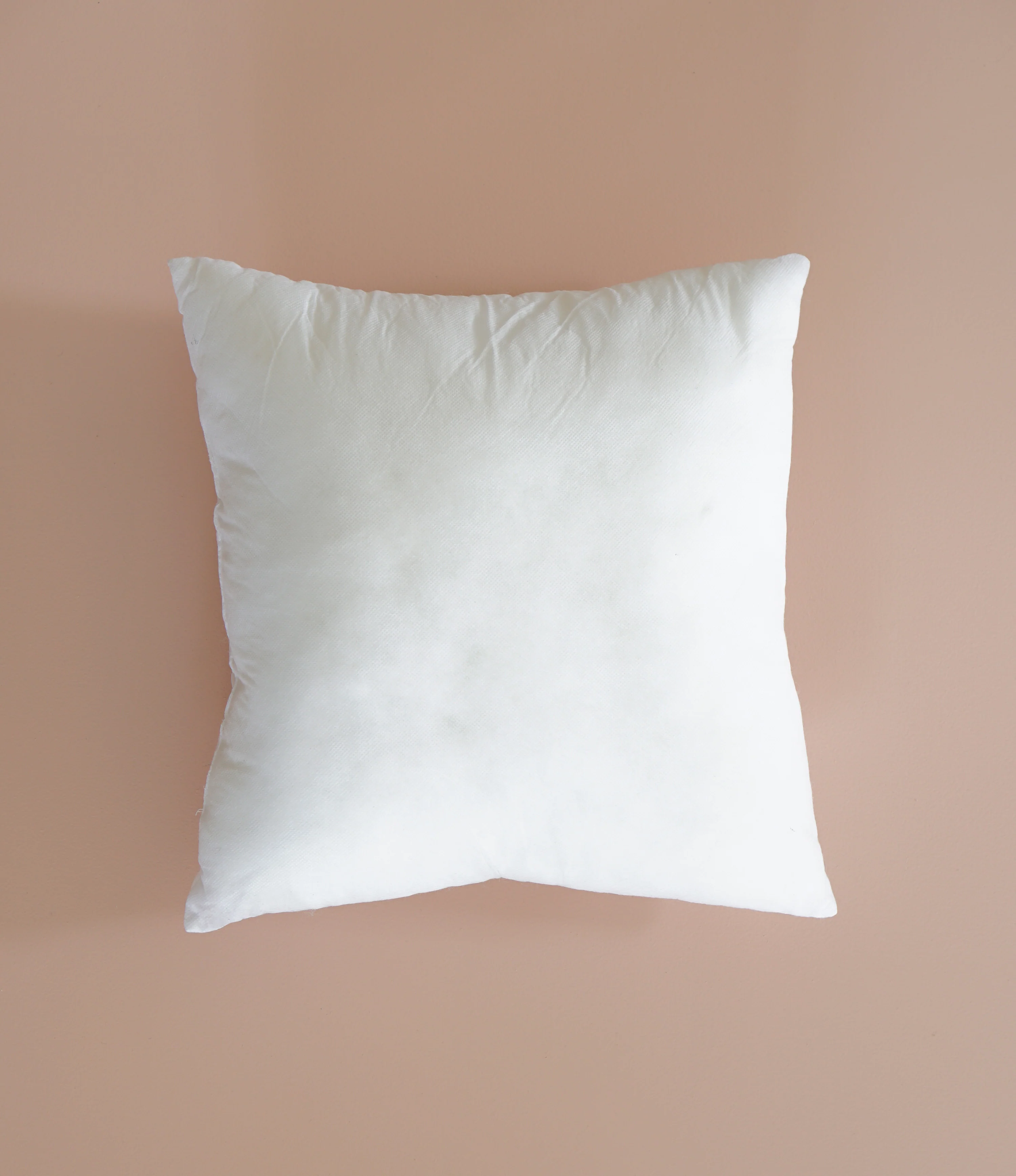 Cushion Cover | Lady Lush - Image 4