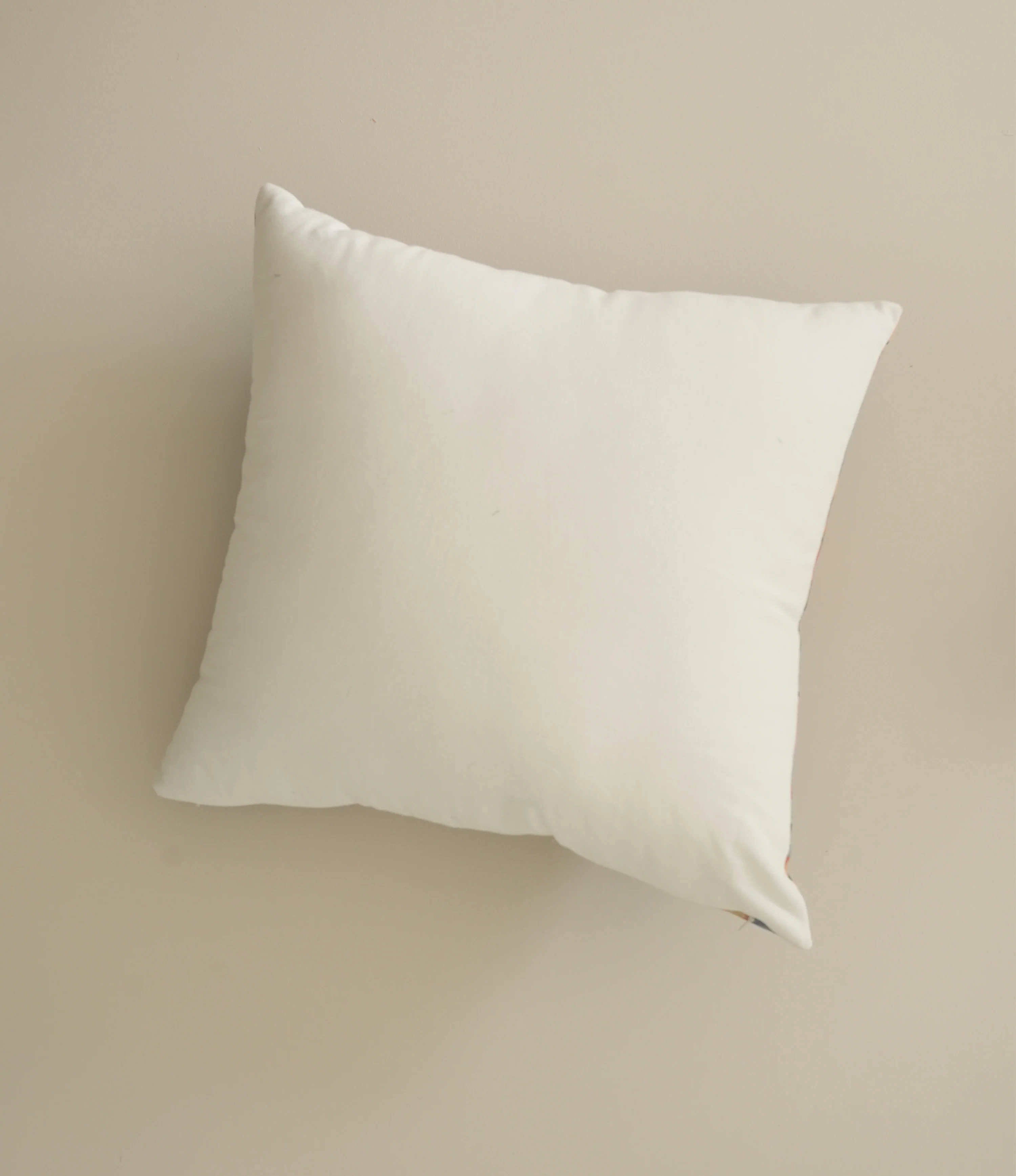 Cushion Cover | Living Wild - Image 3
