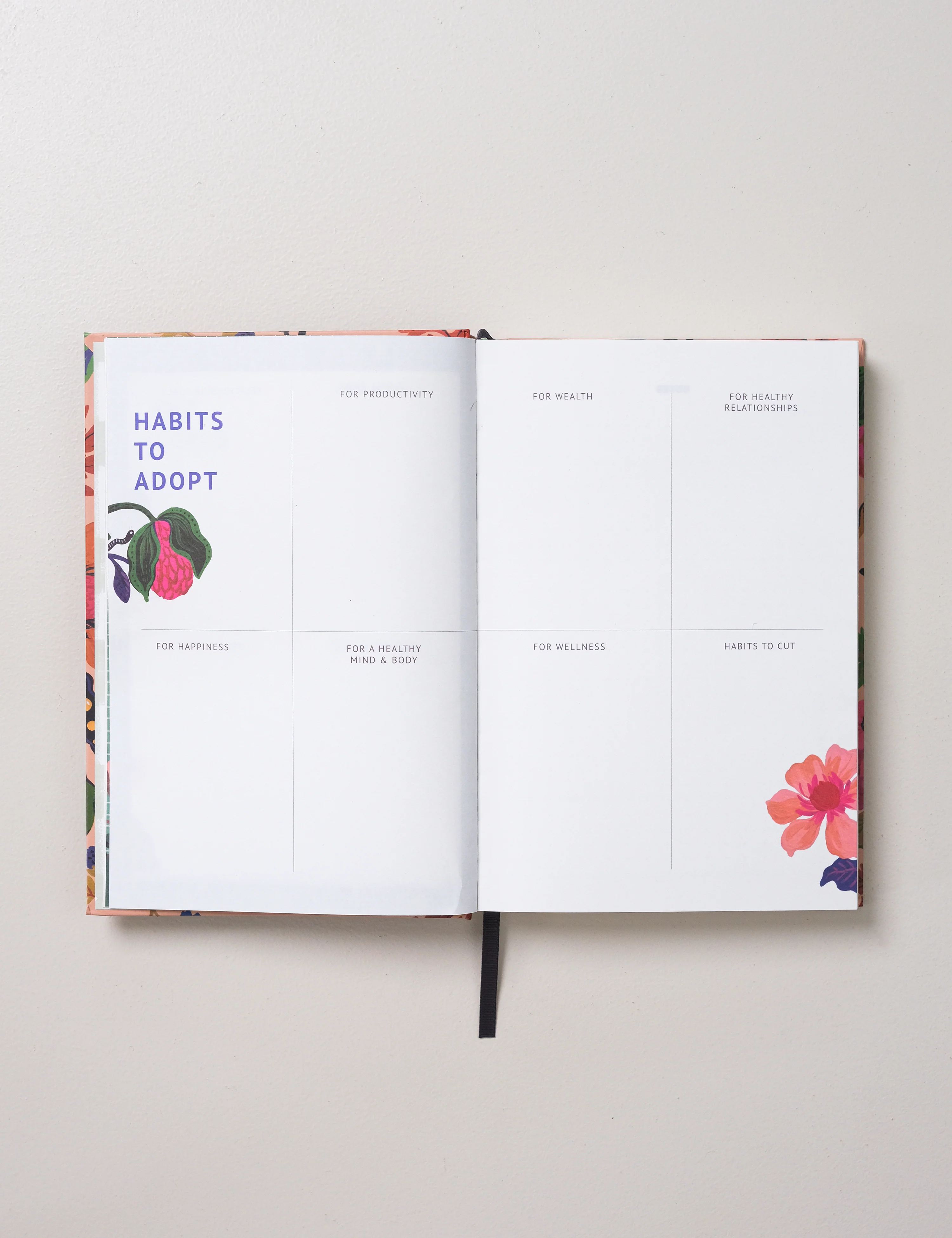 Daily Planner | Pet Therapy - Image 10