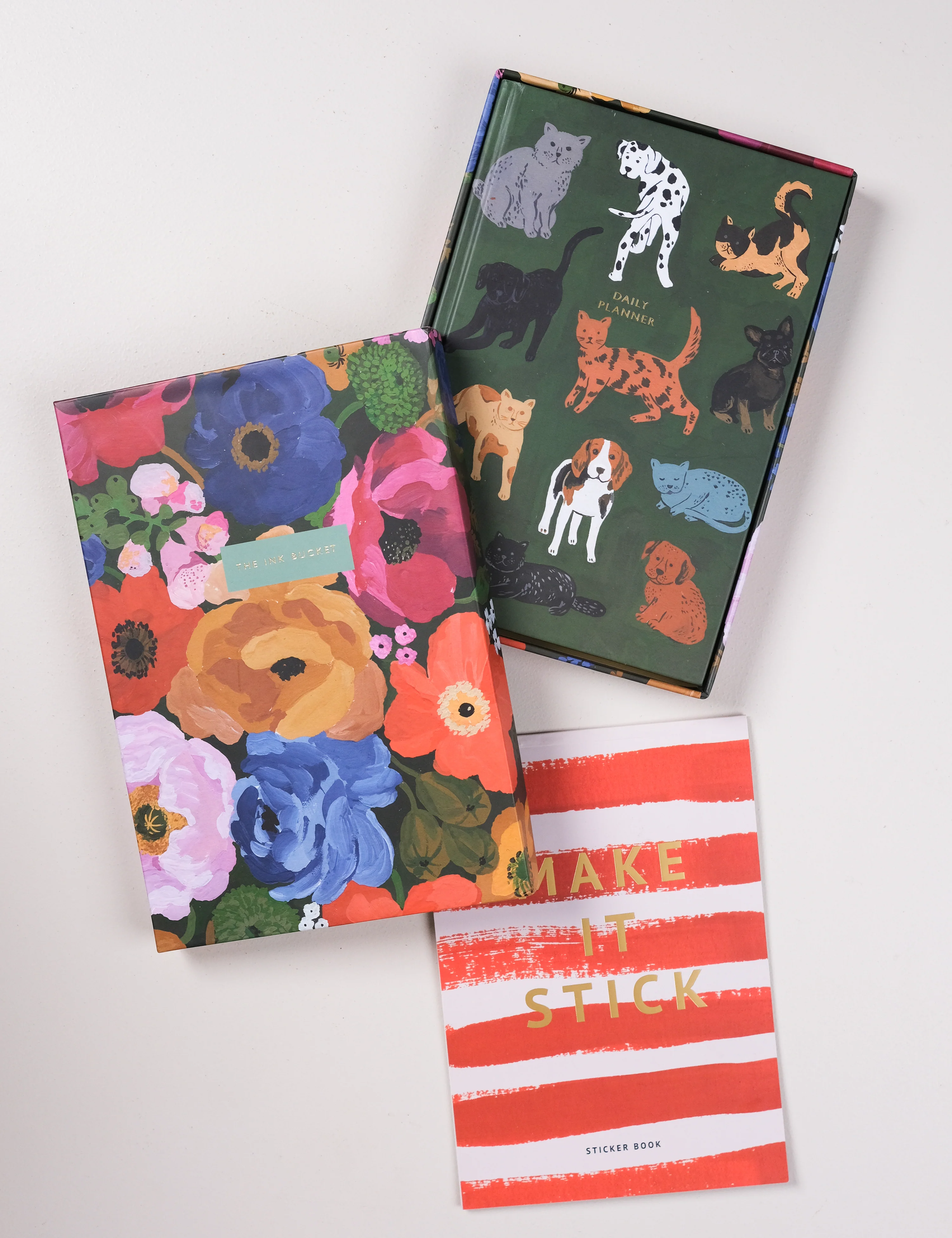 Daily Planner | Pet Therapy - Image 3