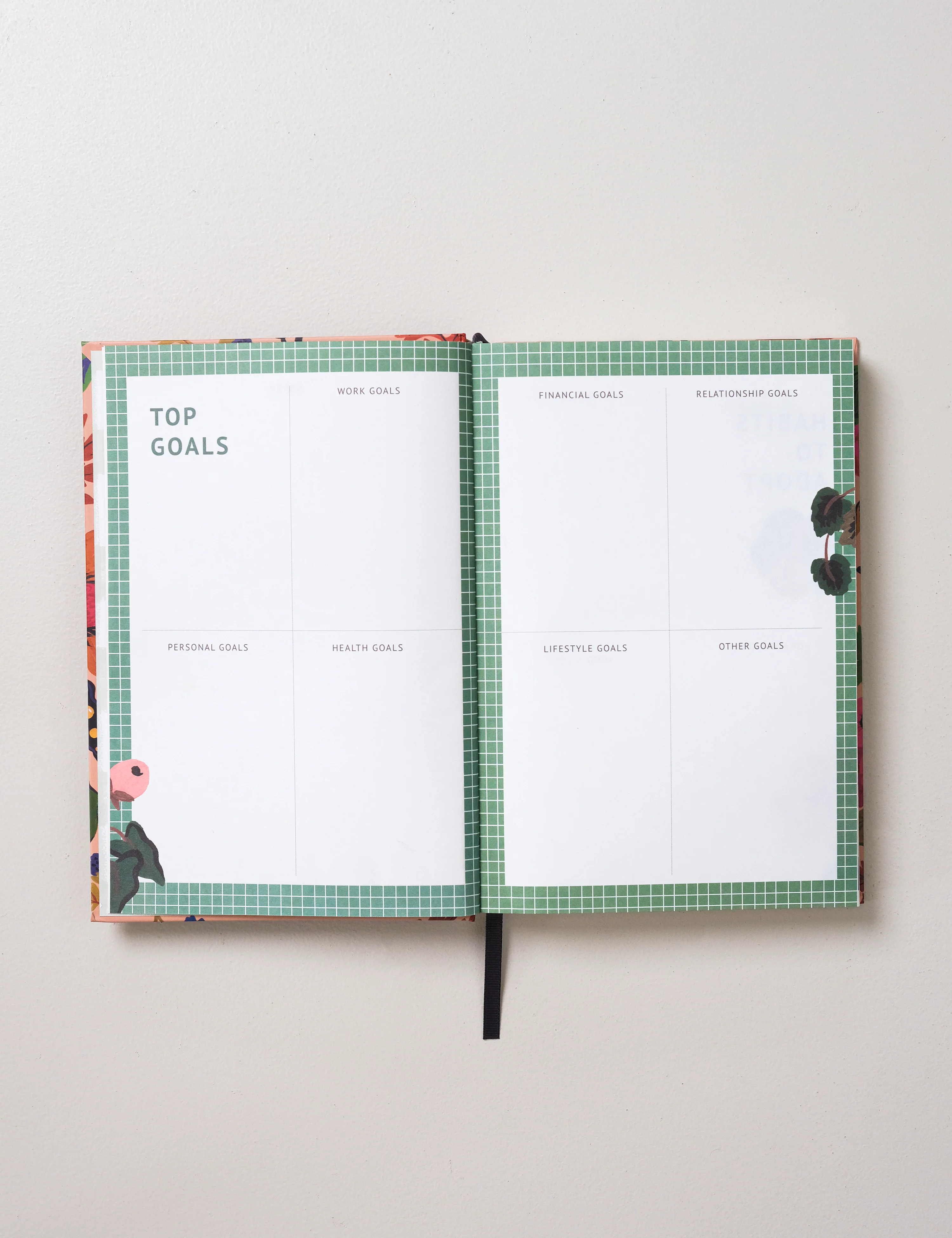 Daily Planner | Pet Therapy - Image 9