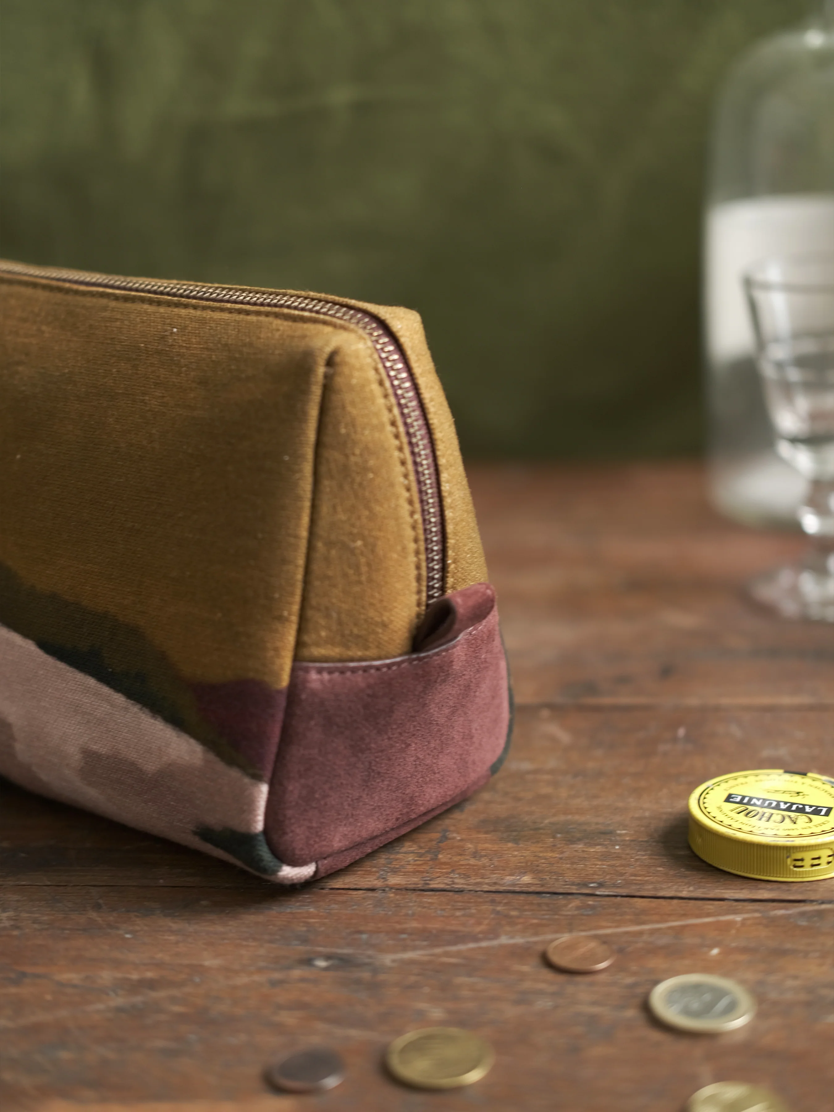 Dopp Kit | Riviera - Image 3