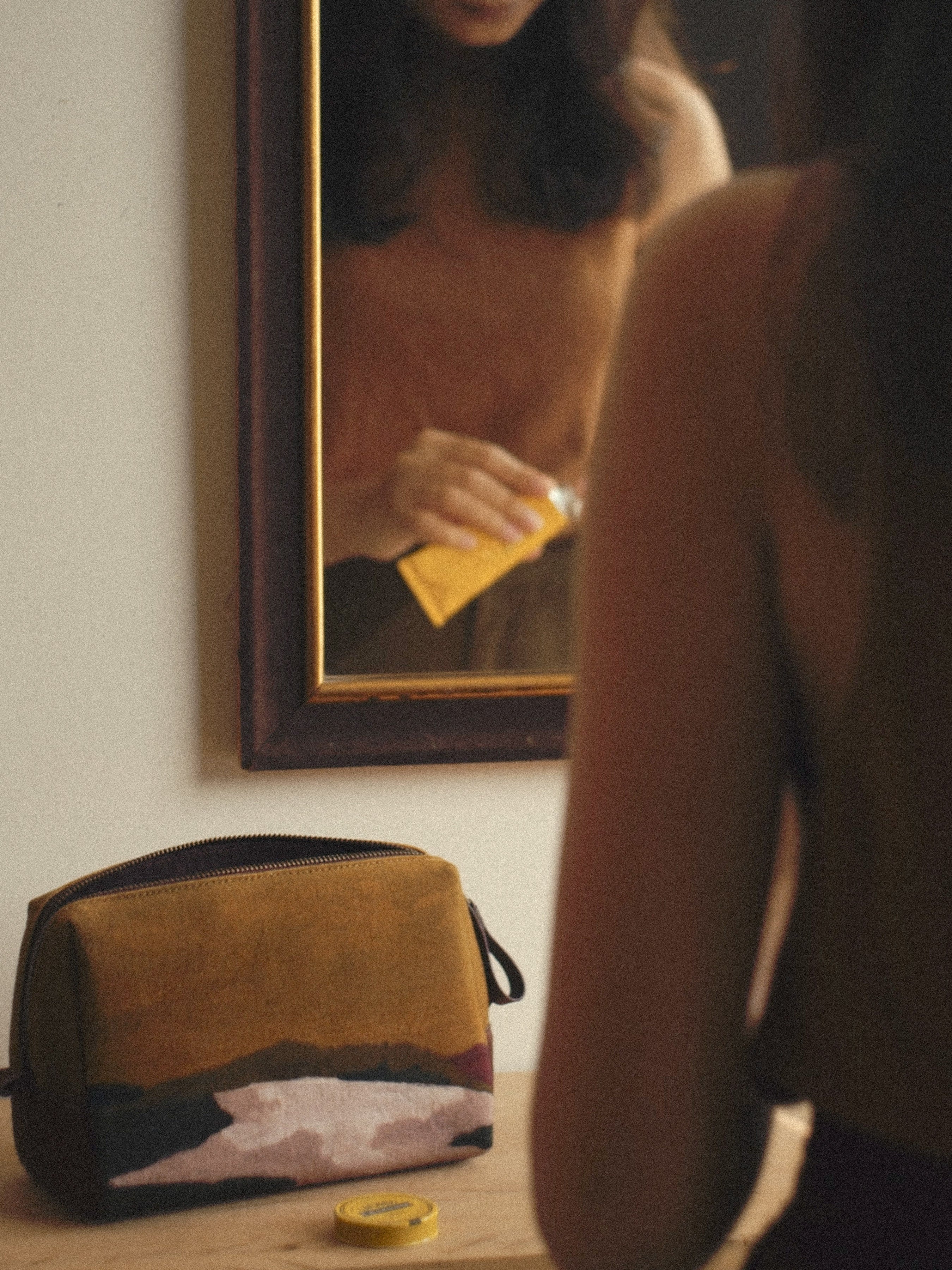 Dopp Kit | Riviera - Image 4