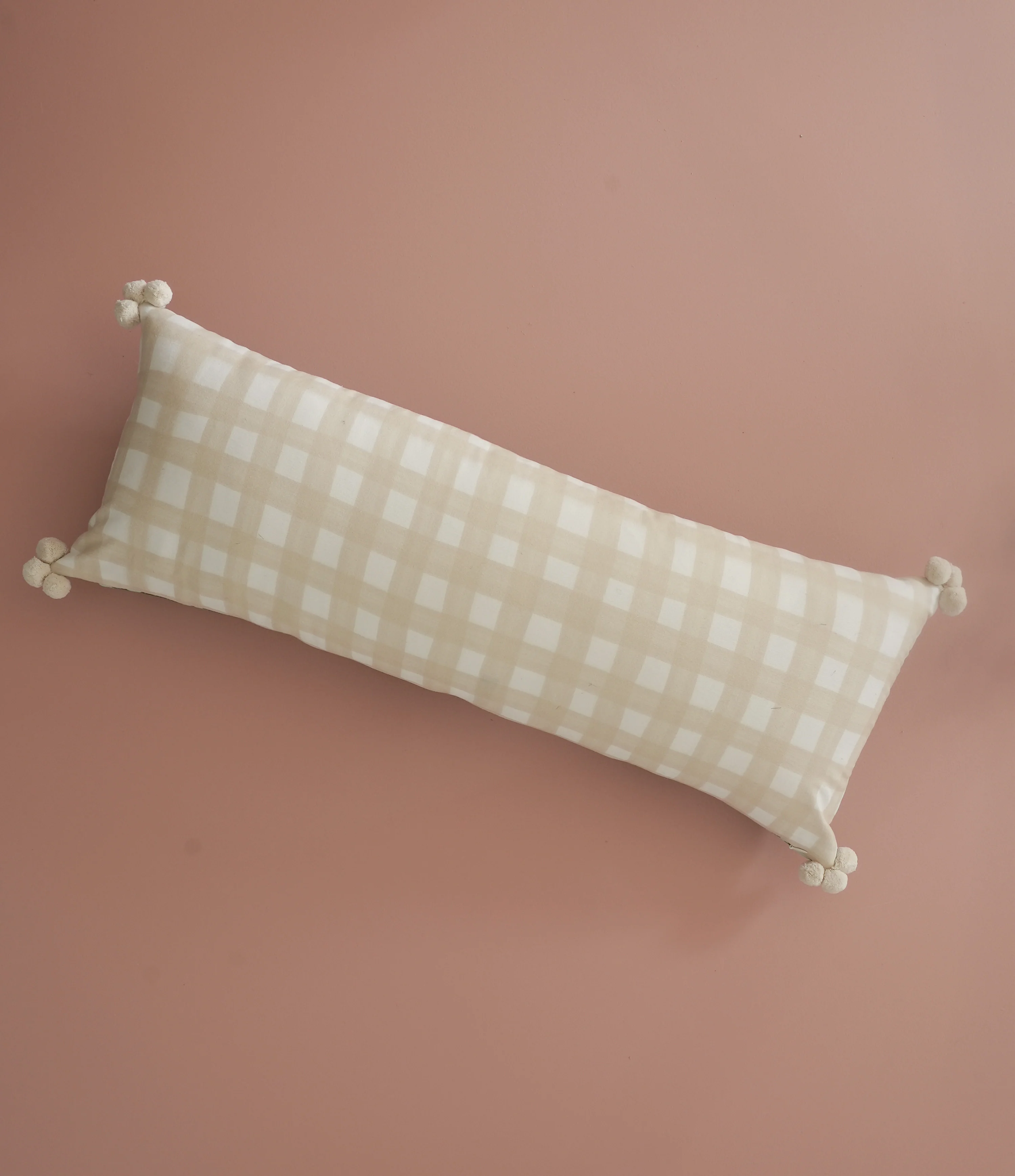 Set of 3 Cushion Covers | Country Charm - Image 6