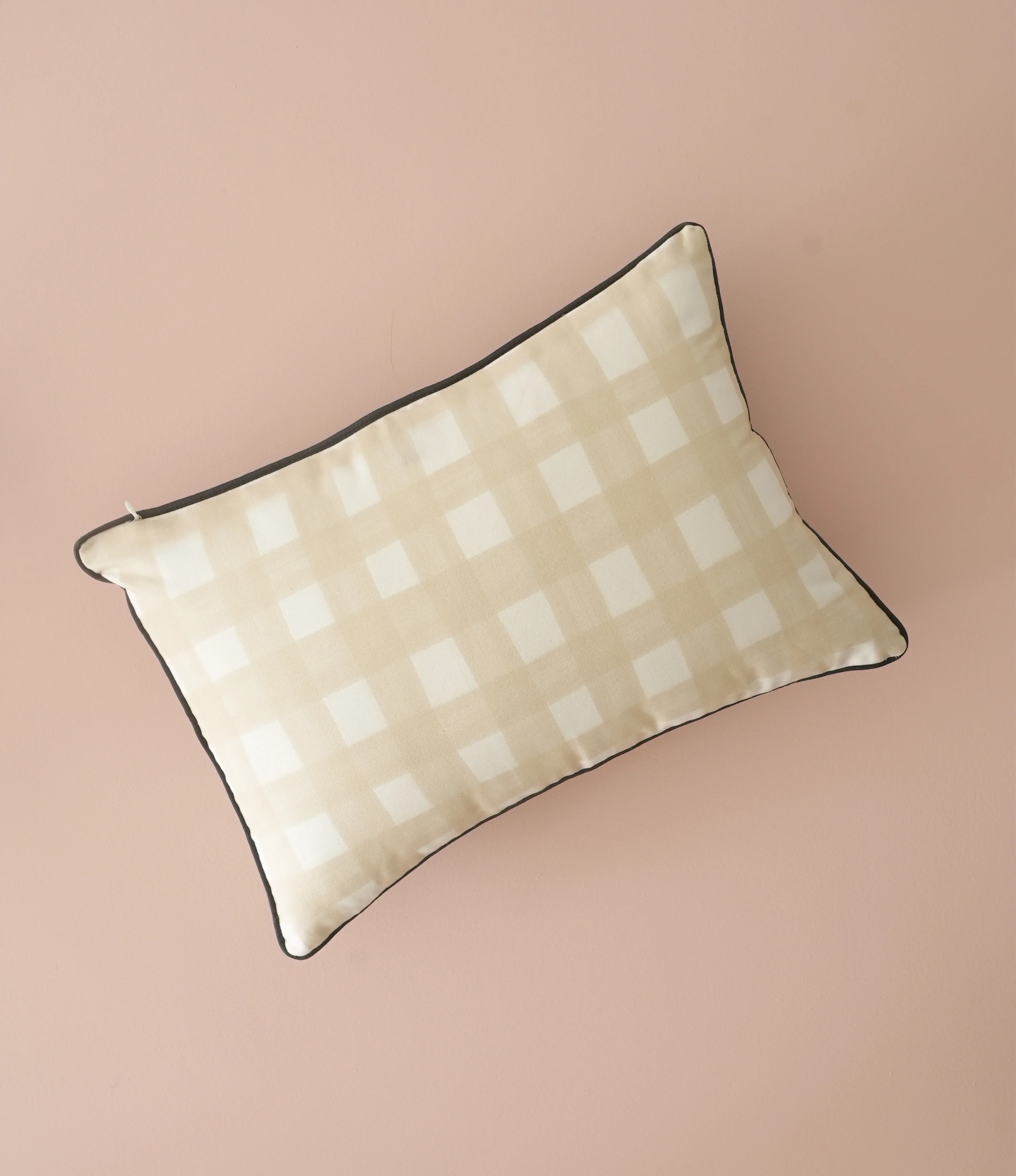 Set of 3 Cushion Covers | Country Charm - Image 9