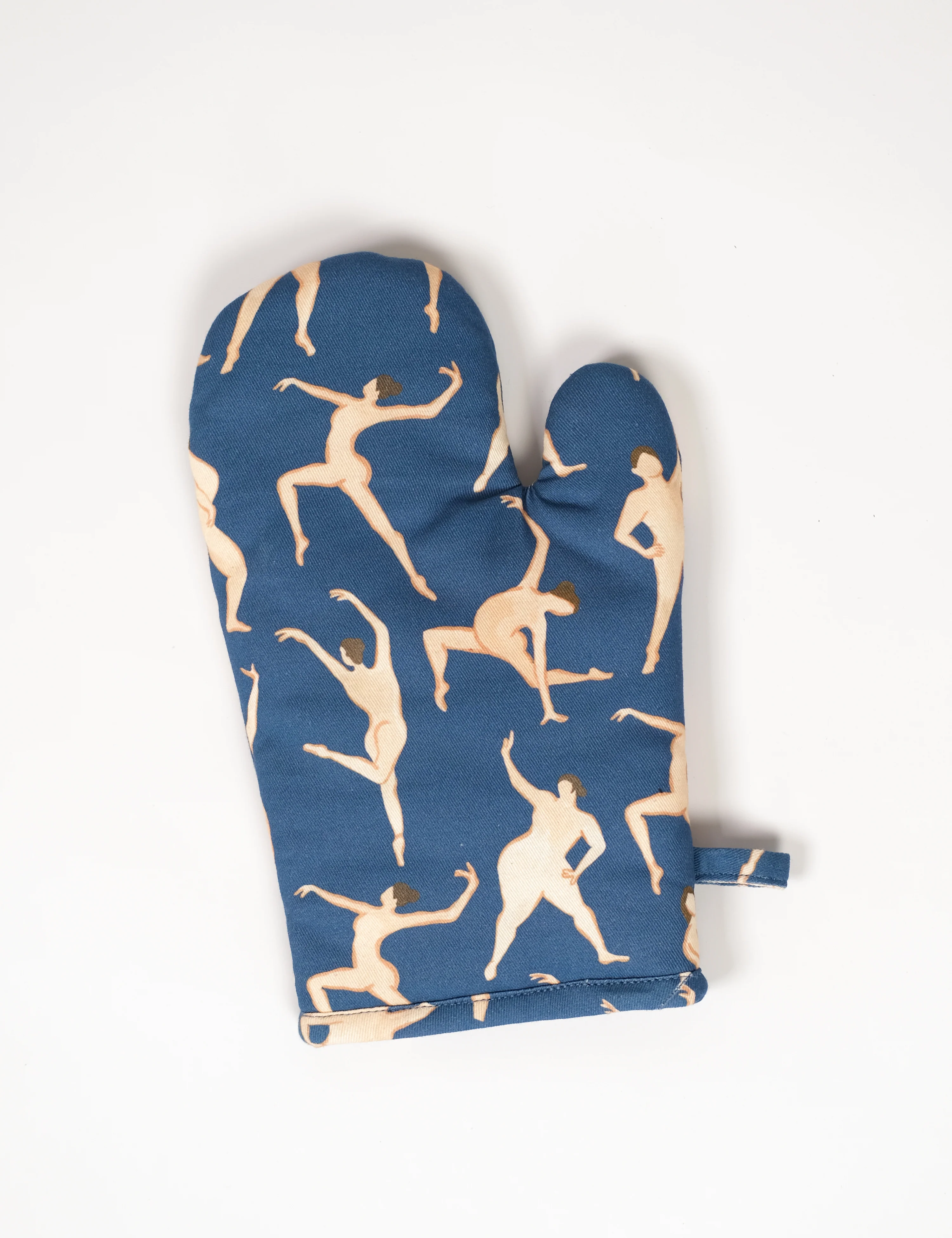 Kitchen Linen Set | Zero Percent Club - Image 4