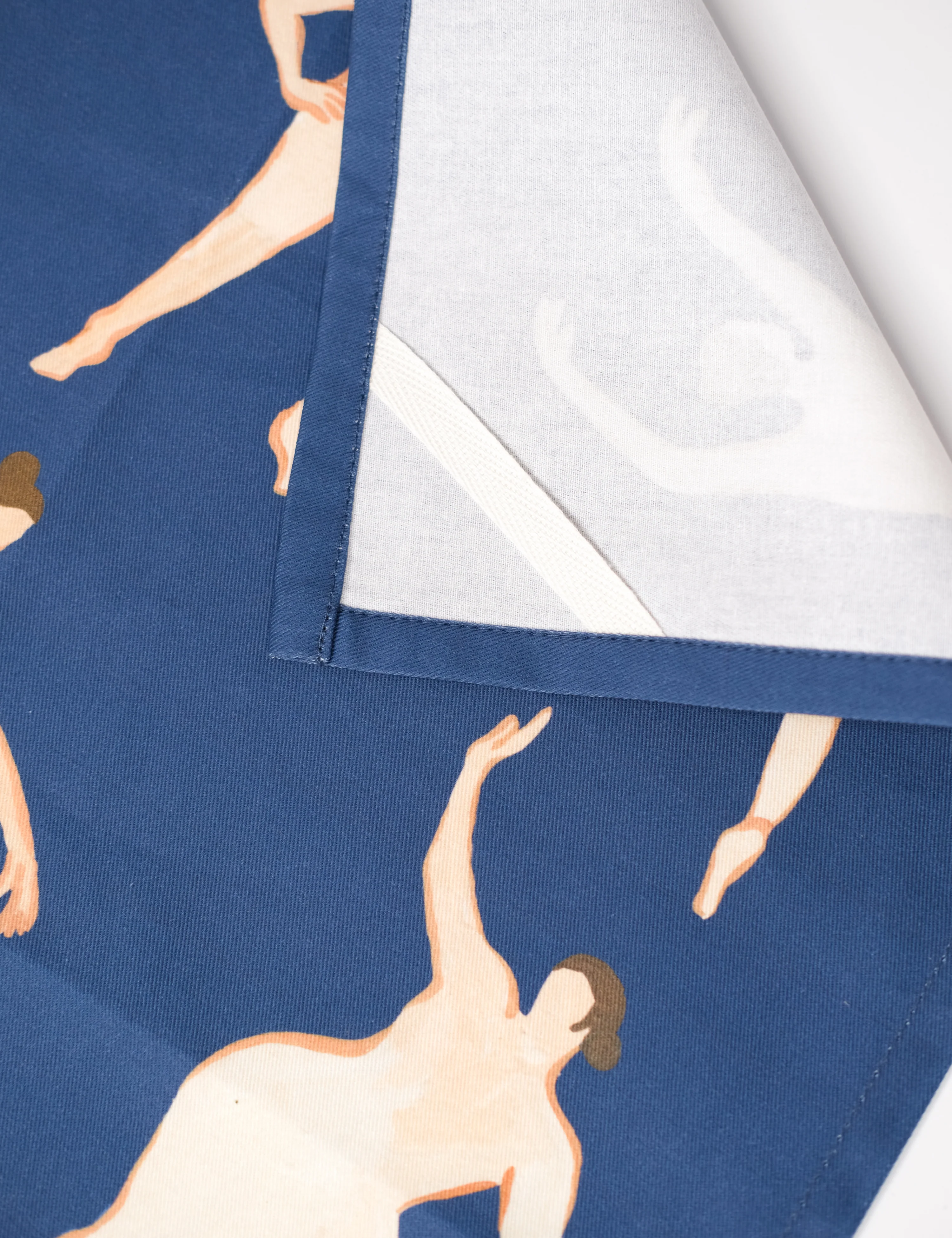 Kitchen Linen Set | Zero Percent Club - Image 6