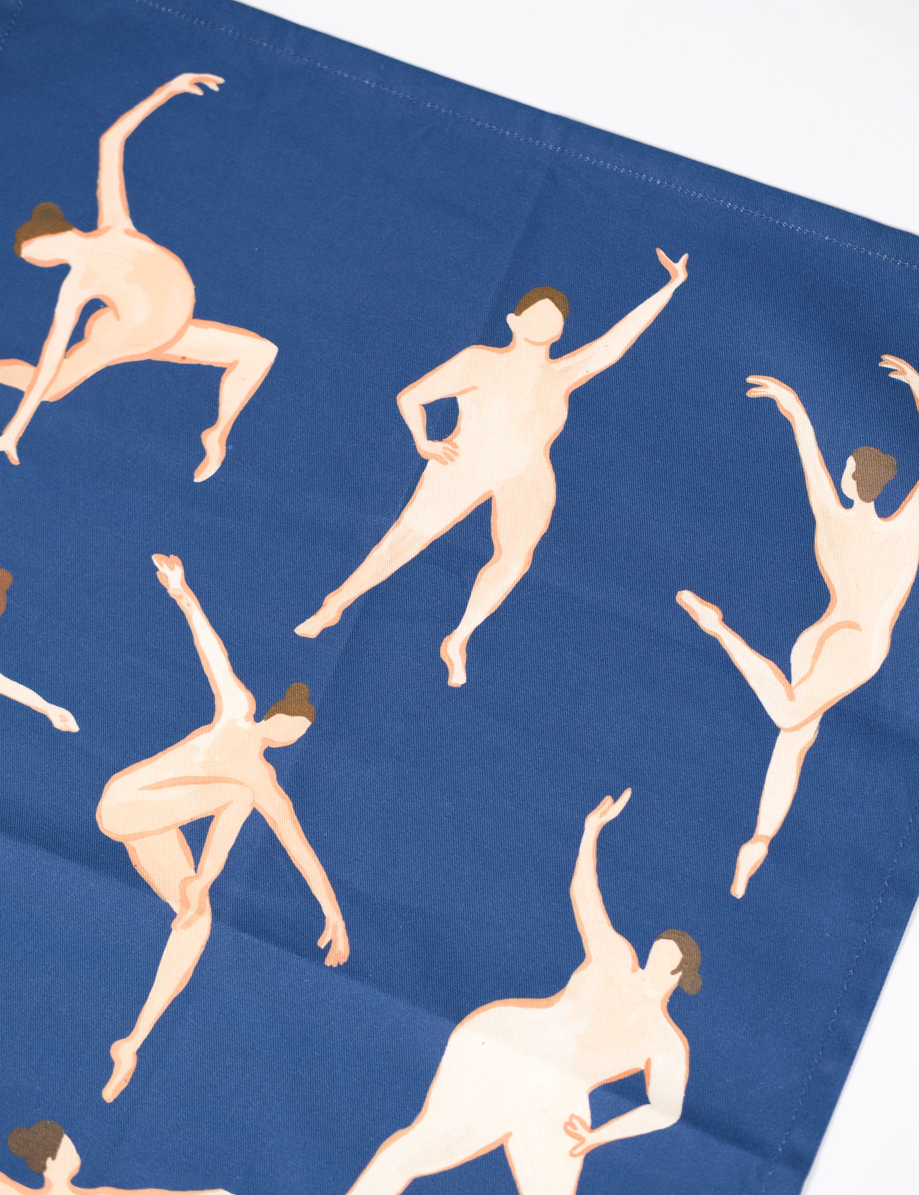 Kitchen Linen Set | Zero Percent Club - Image 8