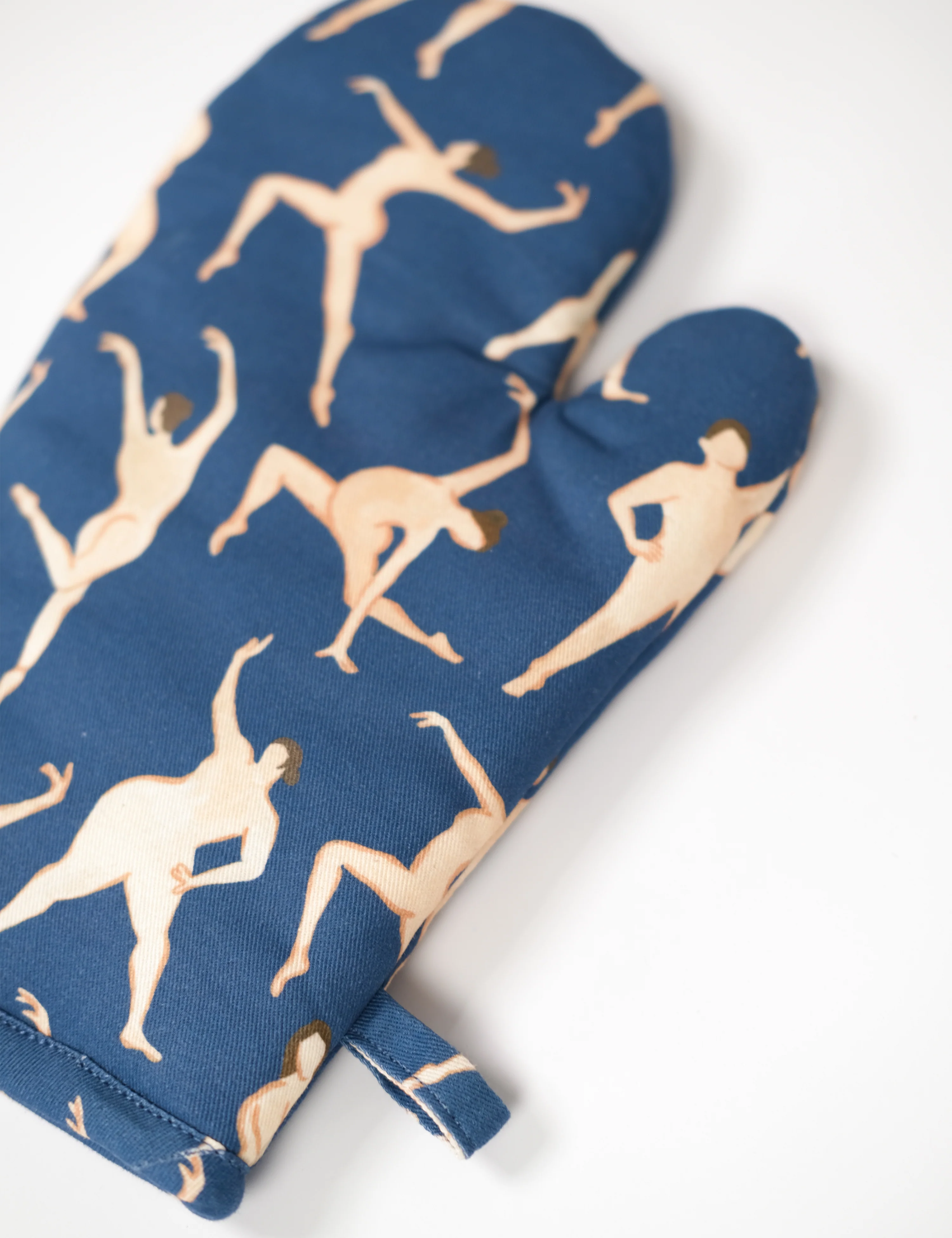 Kitchen Linen Set | Zero Percent Club - Image 9