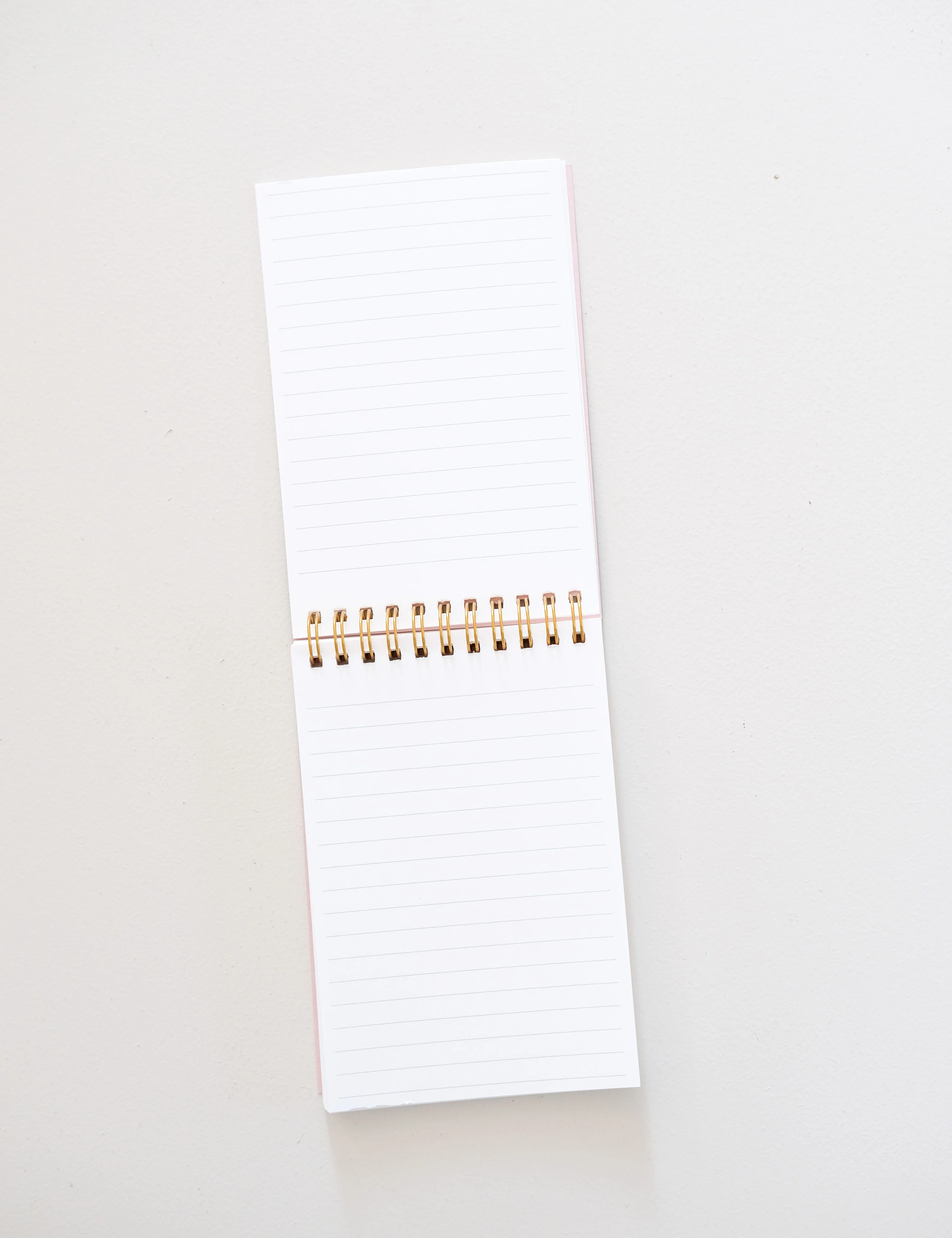 Wiro Notepad | Crane - Image 3